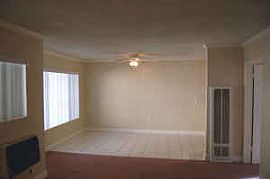 SILVERLAKE QUITE 5 UNIT BLD CLOSE TO ALL in Silver Lake, CA