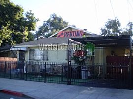 SILVERLAKE QUITE 5 UNIT BLD CLOSE TO ALL in Silver Lake, CA (Photo 5 of 5)