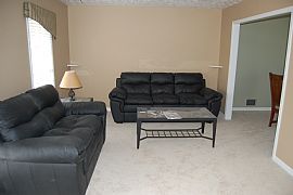 Jonesboro 4 Bedroom Home for Rent!! in Jonesboro, GA (Photo 2 of 6)