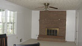 Jonesboro 4 Bedroom Home for Rent!! in Jonesboro, GA (Photo 4 of 6)