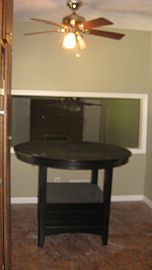 Jonesboro 4 Bedroom Home for Rent!! in Jonesboro, GA (Photo 6 of 6)