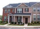 Beautiful New Townhome - 2BR 2.5BA in East Point, GA