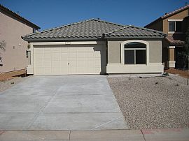 Free Rent, Easy to qualify in Queen Creek, AZ