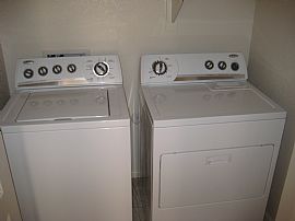 Free Rent, Easy to qualify in Queen Creek, AZ (Photo 4 of 4)