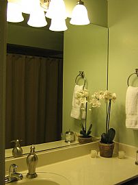 Converted condo near Downtown Tinley!!! in Tinley Park, IL (Photo 2 of 6)