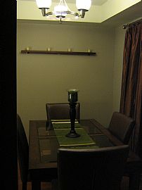 Converted condo near Downtown Tinley!!! in Tinley Park, IL (Photo 4 of 6)