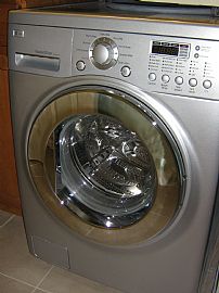 Converted condo near Downtown Tinley!!! in Tinley Park, IL (Photo 6 of 6)