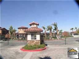 Beautiful 2 bed/2 ba in Gated Community in Santa Clarita, CA