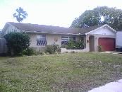 Wonderful corner pool lot in Winter Park, FL