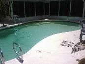 Wonderful corner pool lot in Winter Park, FL (Photo 4 of 4)