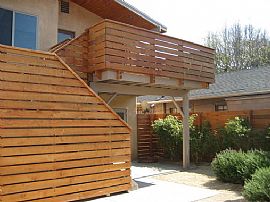 Venice Beauty in Venice, CA