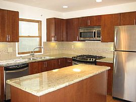 Venice Beauty in Venice, CA (Photo 2 of 6)