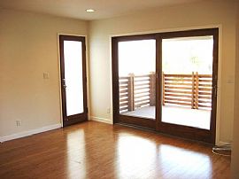 Venice Beauty in Venice, CA (Photo 3 of 6)