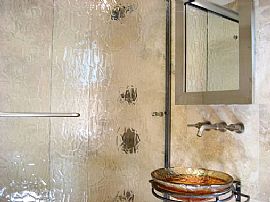 Venice Beauty in Venice, CA (Photo 4 of 6)