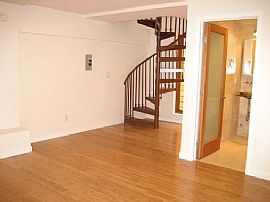 Venice Beauty in Venice, CA (Photo 5 of 6)