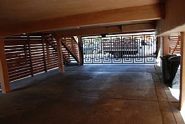 Venice Beauty in Venice, CA (Photo 6 of 6)