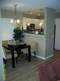 Newly Renovated 2 Bedroom, 2 Bath  in Kent, WA (Photo 1 of 5)