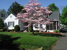 Wonderful Private House in Freehold, NJ