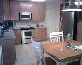 Wonderful Private House in Freehold, NJ (Photo 2 of 3)