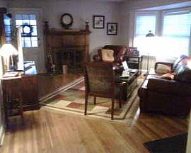 Wonderful Private House in Freehold, NJ (Photo 3 of 3)