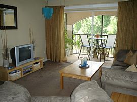 Luxury Condo...Cable INCLUDED in Port Orange, FL