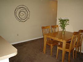 Luxury Condo...Cable INCLUDED in Port Orange, FL (Photo 4 of 5)