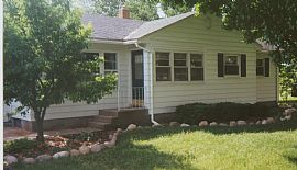 Rent to Own! 100% rent credit in Martin, MI