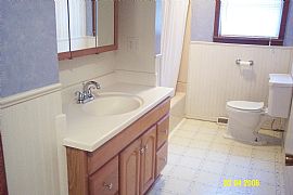 Rent to Own! 100% rent credit in Martin, MI (Photo 6 of 6)
