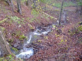 U.P. Get A Way  in Pelkie, MI (Photo 5 of 6)