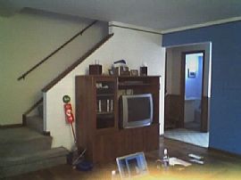 Townhouse Style Condo for Rent in Madison Heights, MI (Photo 3 of 3)