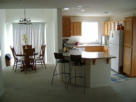 HOUSE FOR RENT in Las Vegas, NV (Photo 2 of 5)