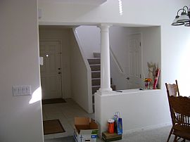 HOUSE FOR RENT in Las Vegas, NV (Photo 3 of 5)