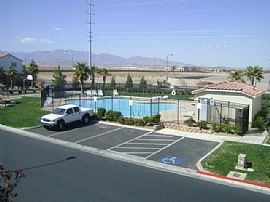 HOUSE FOR RENT in Las Vegas, NV (Photo 4 of 5)