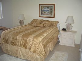 2/2 CONDO Pompano Bch. Near Beach in Pompano Beach, FL (Photo 3 of 4)