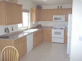 3bd, 2ba, 2cg, FULLY FURNISHED, Golf Lot in Queen Creek, AZ (Photo 3 of 4)