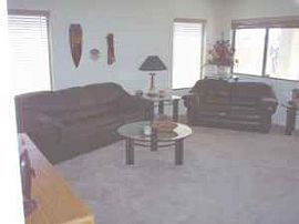 3bd, 2ba, 2cg, FULLY FURNISHED, Golf Lot in Queen Creek, AZ (Photo 4 of 4)