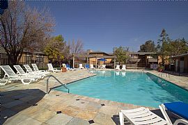 Call For Move in Specials in Riverside, CA