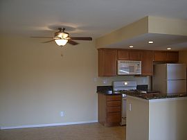 Call For Move in Specials in Riverside, CA (Photo 2 of 4)