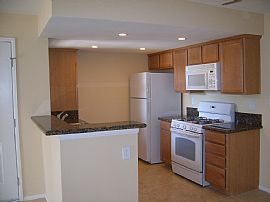 Call For Move in Specials in Riverside, CA (Photo 3 of 4)