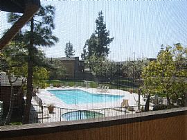 Call For Move in Specials in Riverside, CA (Photo 4 of 4)