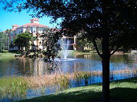 Beautiful Condo close to Coconut Point in Bonita Springs, FL (Photo 1 of 6)