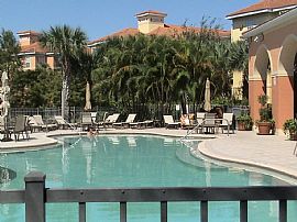 Beautiful Condo close to Coconut Point in Bonita Springs, FL