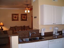 Beautiful Condo close to Coconut Point in Bonita Springs, FL (Photo 3 of 6)