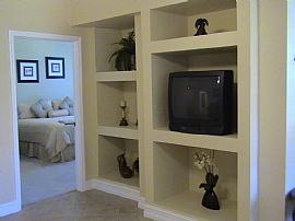 Beautiful Condo close to Coconut Point in Bonita Springs, FL (Photo 4 of 6)