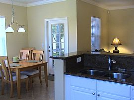 Beautiful Condo close to Coconut Point in Bonita Springs, FL (Photo 6 of 6)