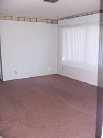 2/2/1 Inverness Waterfront in Inverness, FL (Photo 2 of 6)