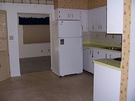 2/2/1 Inverness Waterfront in Inverness, FL (Photo 3 of 6)