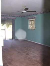 2/2/1 Inverness Waterfront in Inverness, FL (Photo 5 of 6)