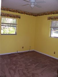 2/2/1 Inverness Waterfront in Inverness, FL (Photo 6 of 6)