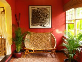 Affordable Tropical Paradise in Miami in Miami, FL (Photo 2 of 6)